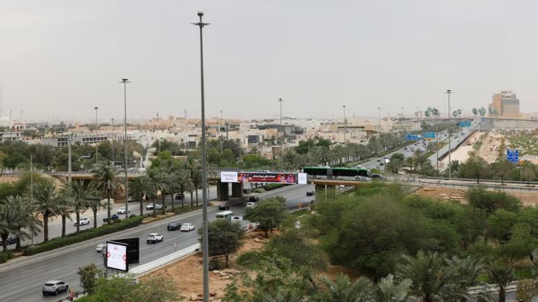 σαουδικη αραβια