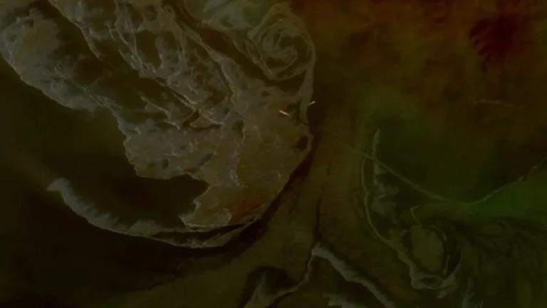 περσικος κολπς κηλιδες