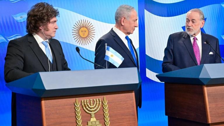 συμφωνιες του ισαακ