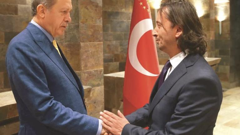 καραγκιουλ