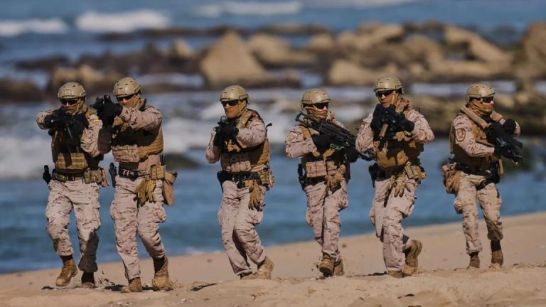 ΡΗΤΡΑ ΑΜΟΙΒΑΙΑΣ ΑΜΥΝΑΣ