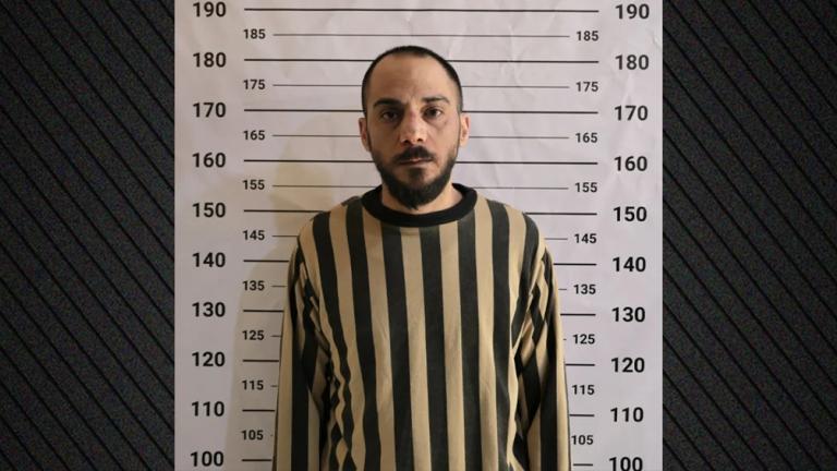 Αμζάντ Γιούσεφ