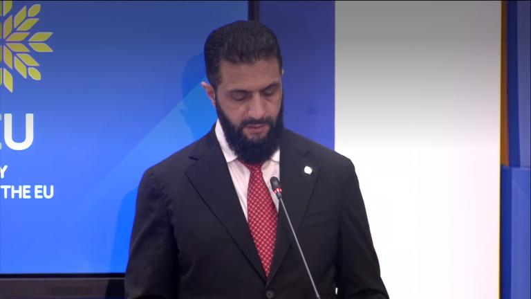 τζολανι στην κυπρο