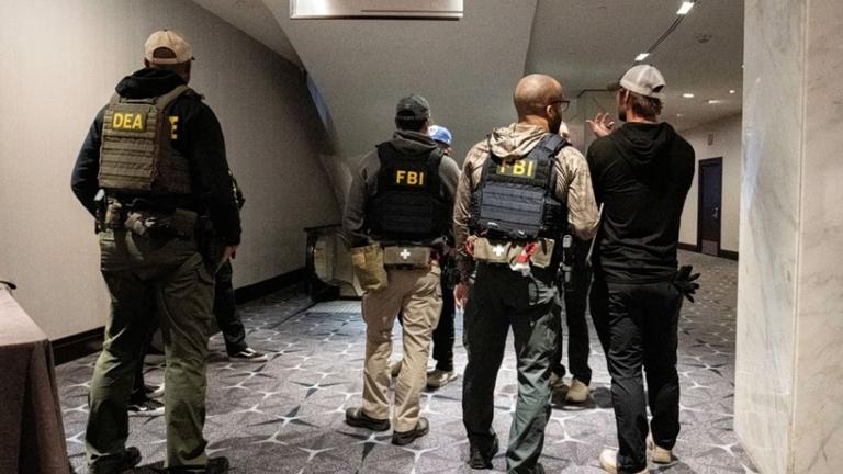 μετρα ασφαλειας ηπα