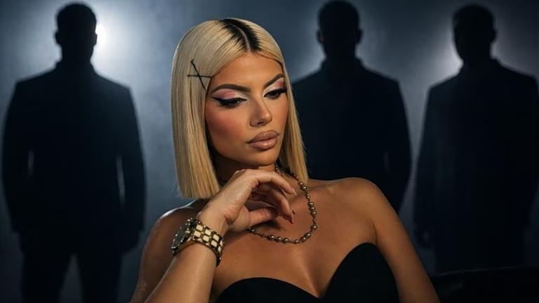 Θάνατος 19χρονης στην Κεφαλονιά