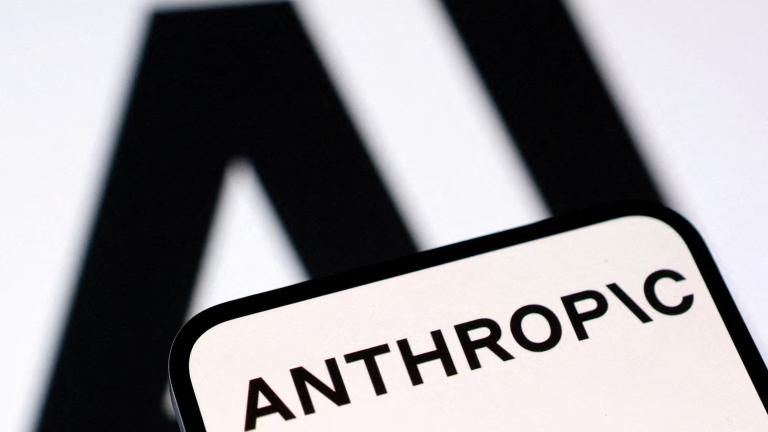 anthropic mythos