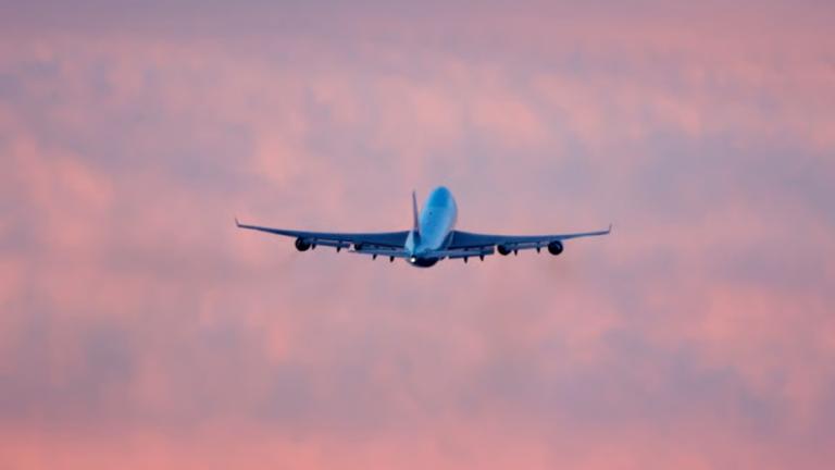 ιταλικο αεροδρομιο