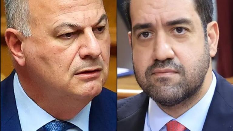 ΤΣΙΑΡΑΣ ΚΕΦΑΛΟΓΙΑΝΝΗς