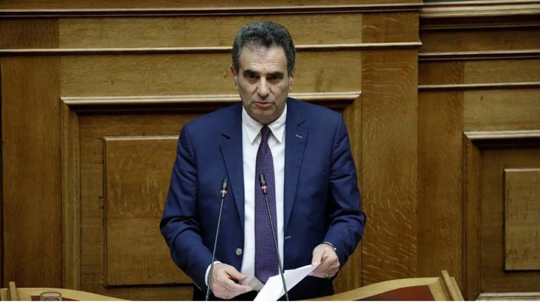 Θεόφιλος Λεονταρίδης