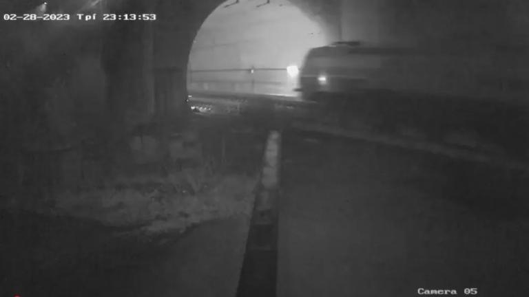 χαμενα βιντεο