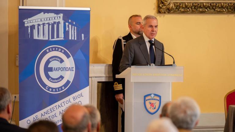 ΔΑΒΑΚΗς ΛΑΕΔ