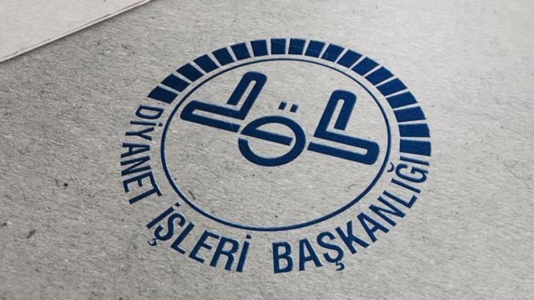 Diyanet