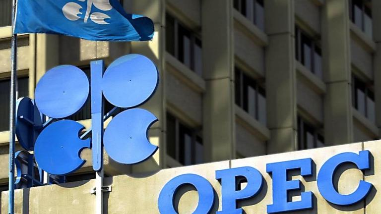 οπεκ