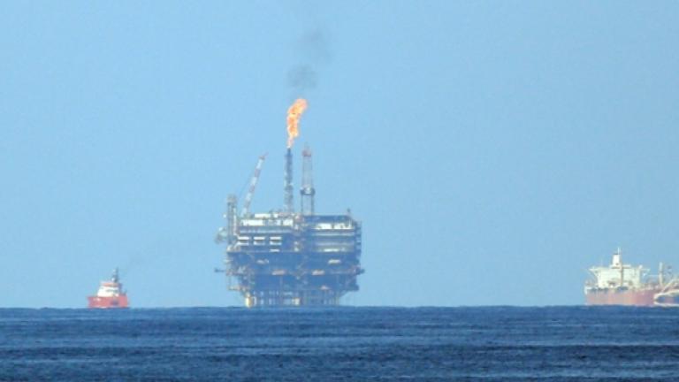 υδρογονανθρακες