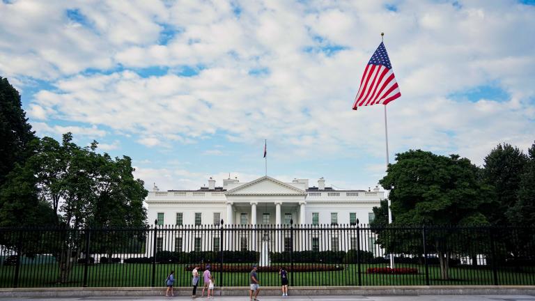 λευκος οικος