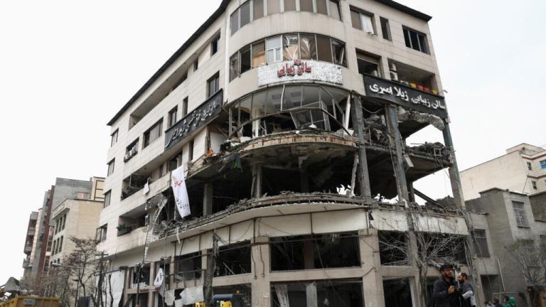 πολεμος στη μεση ανατολη