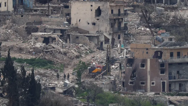 ισραηλινο χτύπημα στο λιβανο