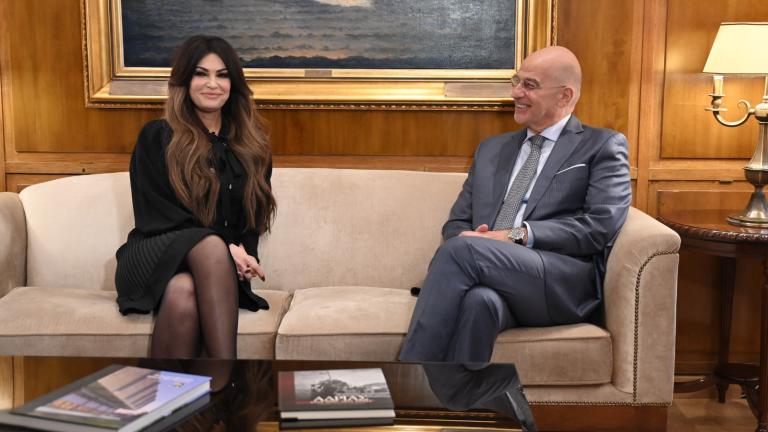 κιμπερλι, δενδιας