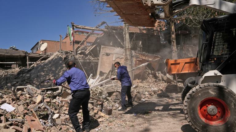 πολεμος στη μεση ανατολη