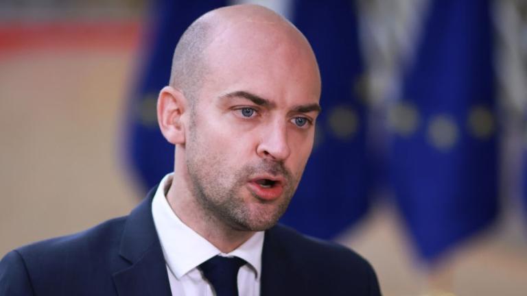 ΖΑΝ ΝΟΕΛ ΜΠΑΡΟ