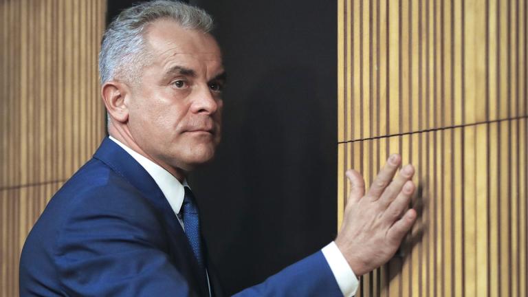 Βλαντίμιρ Πλαχοτνιούκ