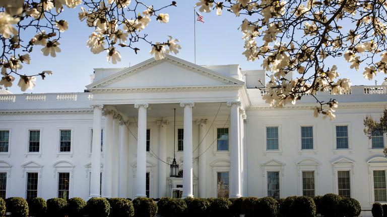 λευκος οικος