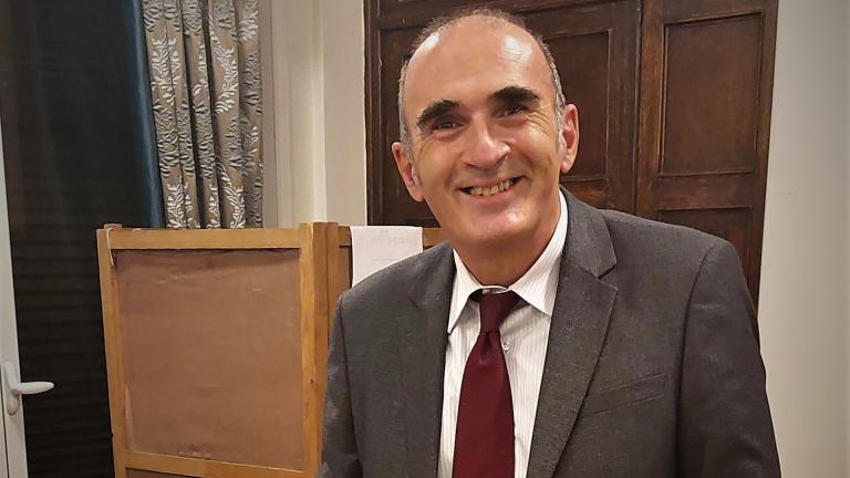 κουτσολαμπρος