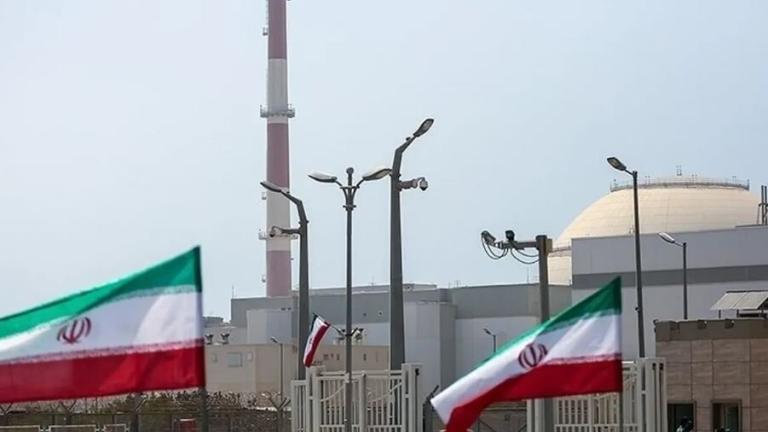 πυρηνικο προγραμμα ιραν