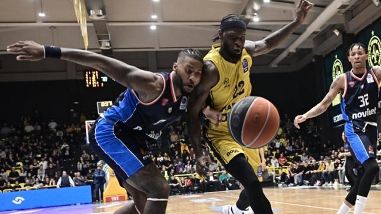 Basket League: Κρίνεται η παραμονή και τα πλέι οφ - Όλα τα σενάρια