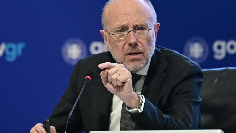 βαρτζοπουλος