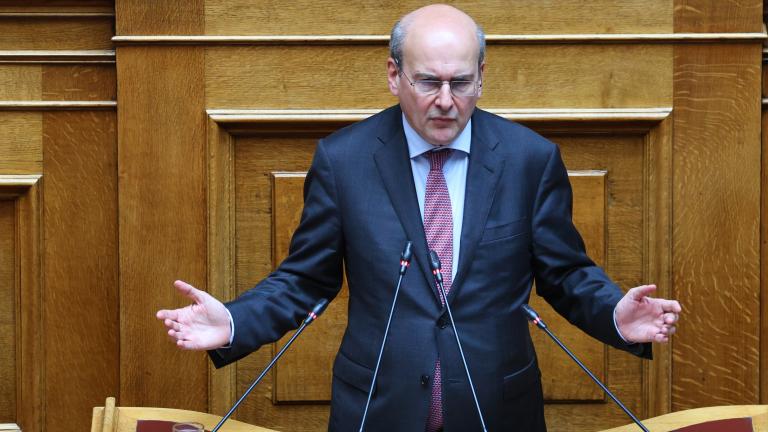 χατζηδακης