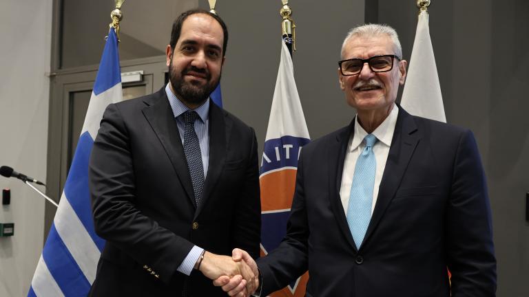 κεφαλογιαννης - τουρνας