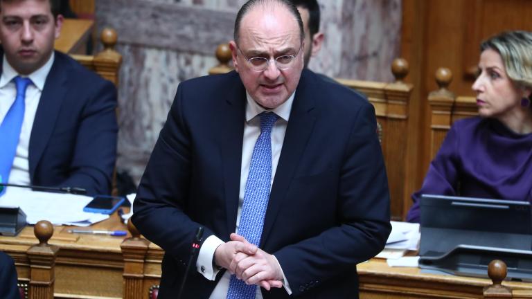 ΜΑΚΑΡΙΟς ΛΑΖΑΡΙΔΗς