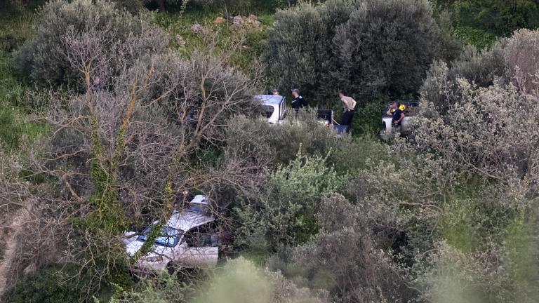 ΚΡΗΤΗ ΕΛΕΥΘΕΡΙΑ ΓΙΑΚΟΥΜΑΚΗ