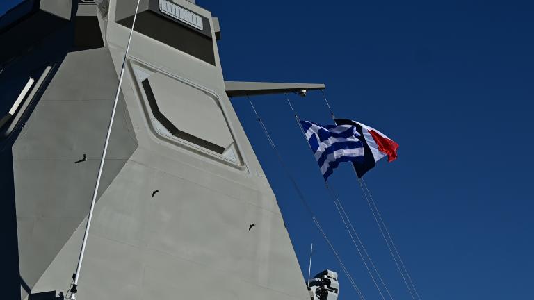 ελλαδα, γαλλια κιμων