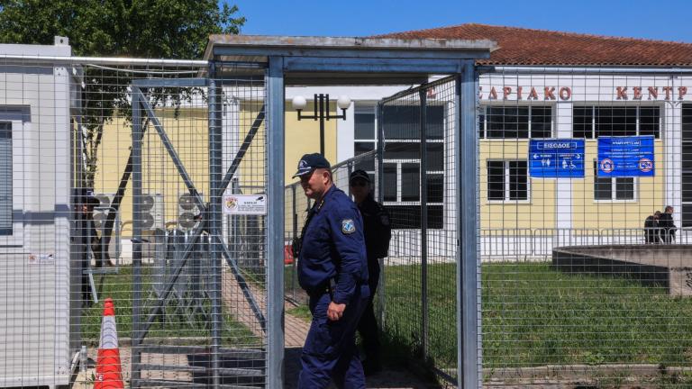 Δίκη για τα Τέμπη: Ένταση για τη στάση του Δημοσίου – Διακοπή της διαδικασίας και αντιδράσεις συγγενών