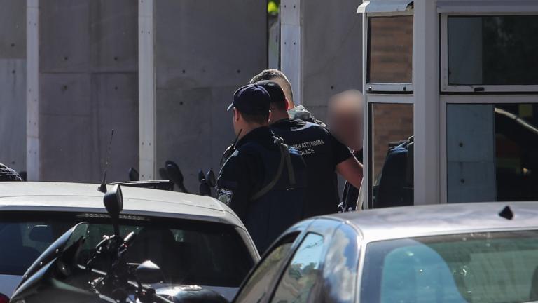 89χρονος εφκα