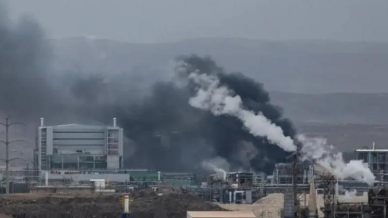 μοναδεσ αφαλατωσησ επιθεση