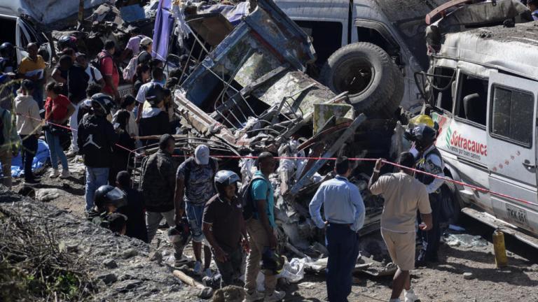 βομβιστικη επιθεση στην κολομβια