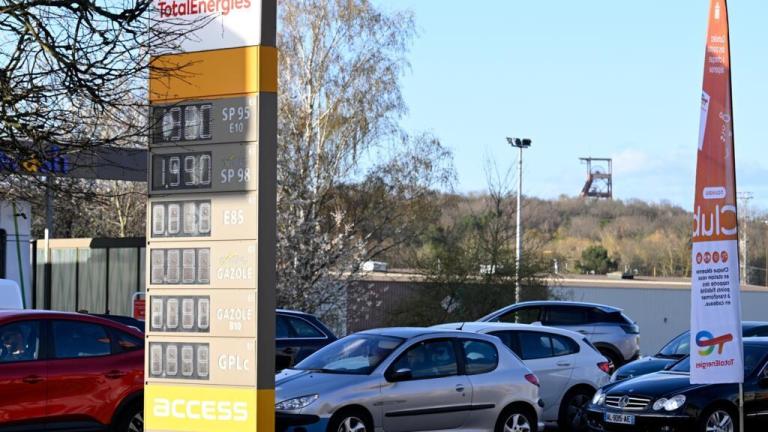 ενεργειακη κριση