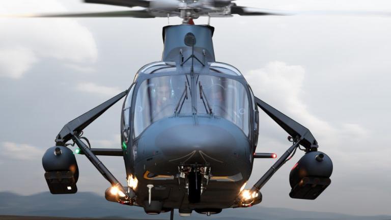 στρατιωτικες δαπανες