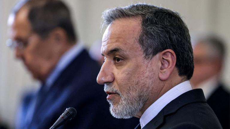 ΑΜΠΑΣ ΑΡΑΓΤΣΙ 