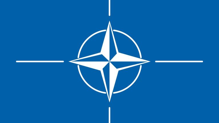 Nato