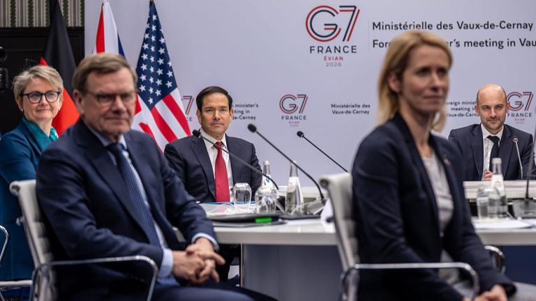g7 climate 2026