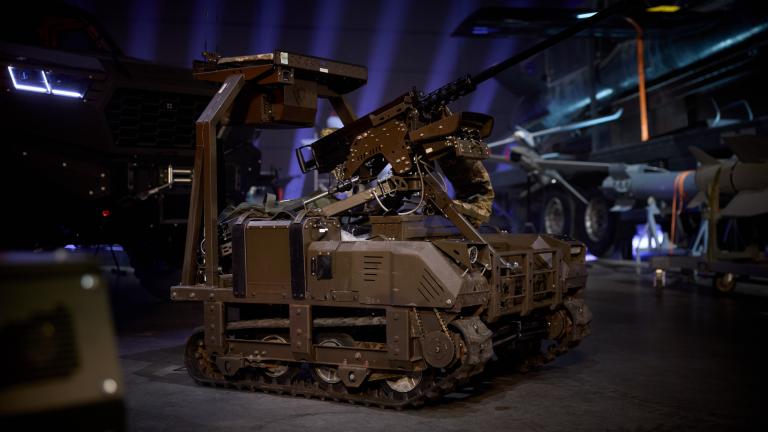 ουκρανικα drones