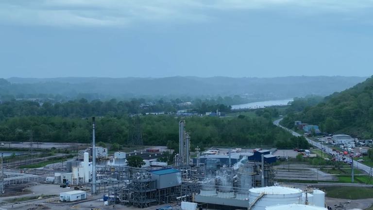 δυτικη βιρτζινια