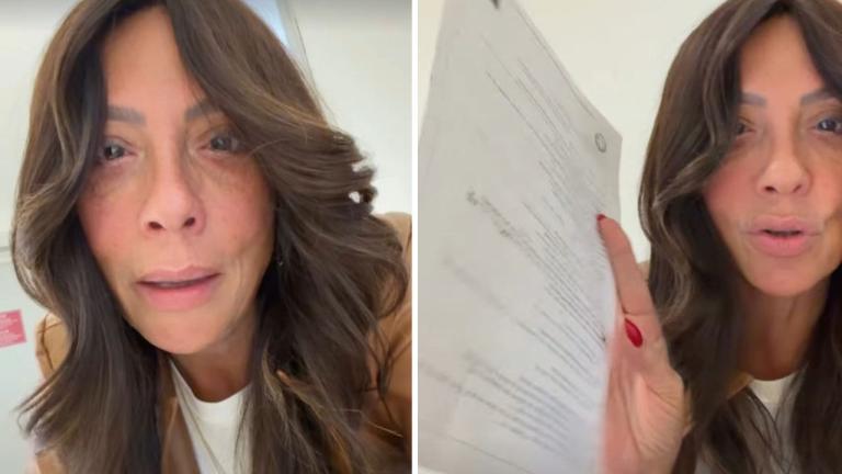 Απαγορεύτηκε η είσοδος στην Ελλάδα σε Τουρκοκύπρια τραγουδίστρια – Είχε προκαλέσει σε συναυλία στην Κομοτηνή