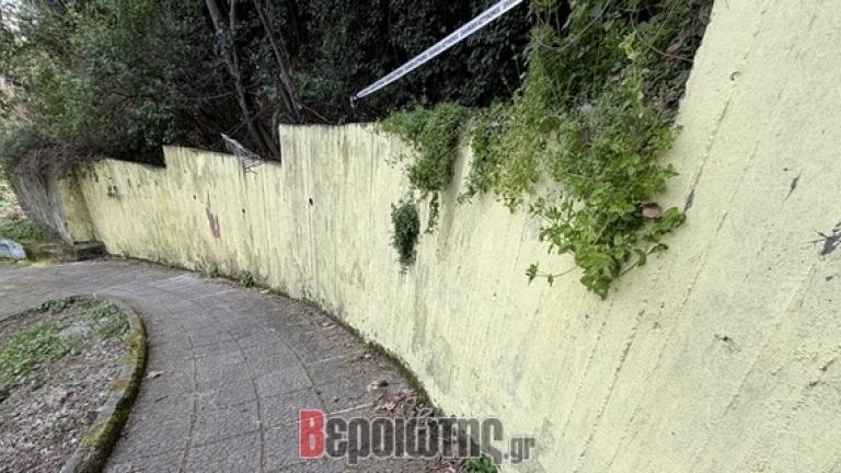 7χρονος βεροια