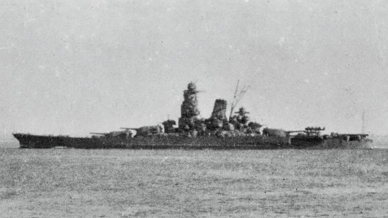 Yamato