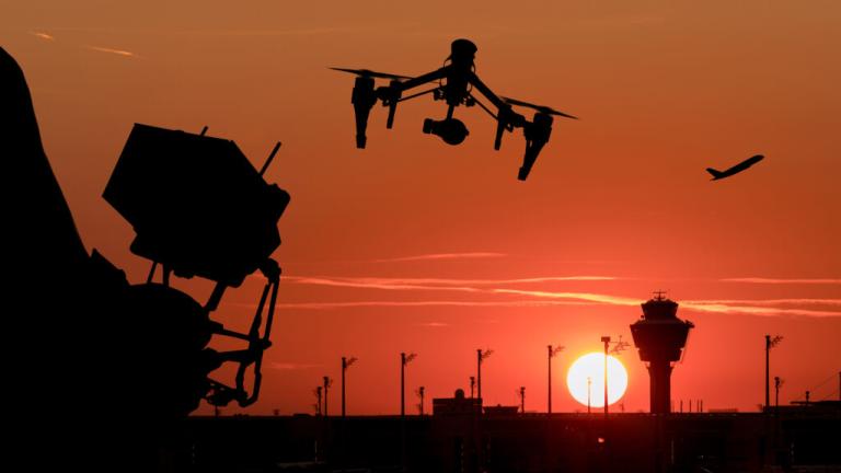 υβριδικος πολρμος